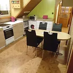 U Malse 12 Apartament Czeskie Budziejowice