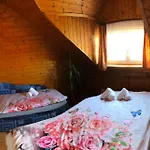 U Malse 12 Apartament *
