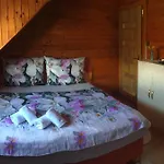 Apartament U Malse 12
