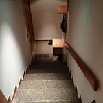 U Malse 12 Apartament *
