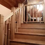 U Malse 12 Apartament *