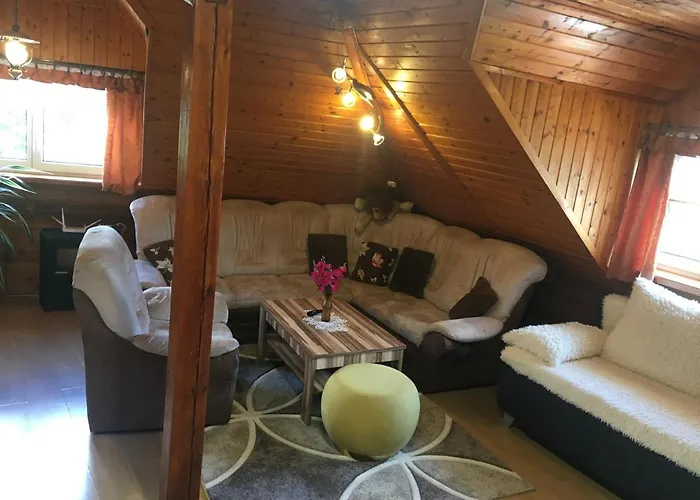 U Malse 12 Appartamento Ceske Budejovice