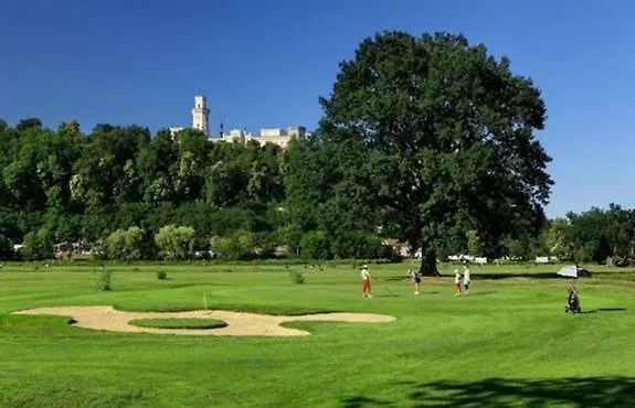 U Malse 12 * Ceske Budejovice